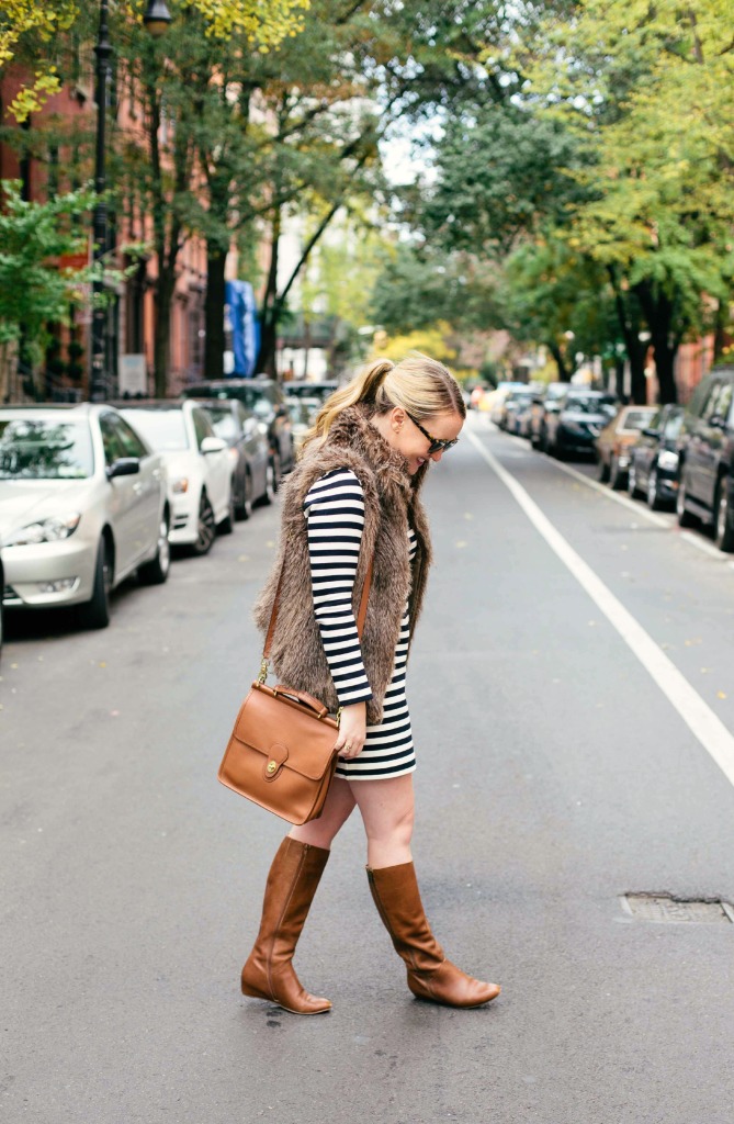 stripesandfauxfur9