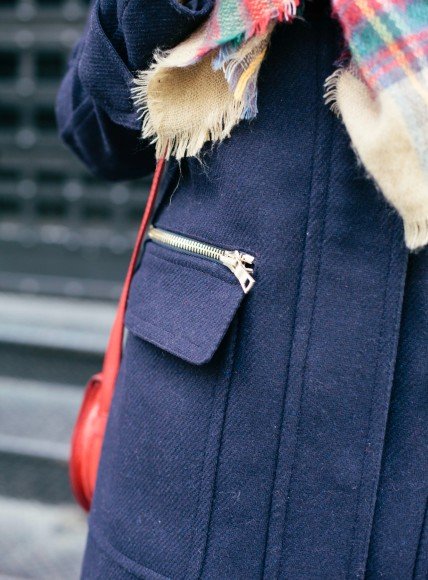 chaletcoat10