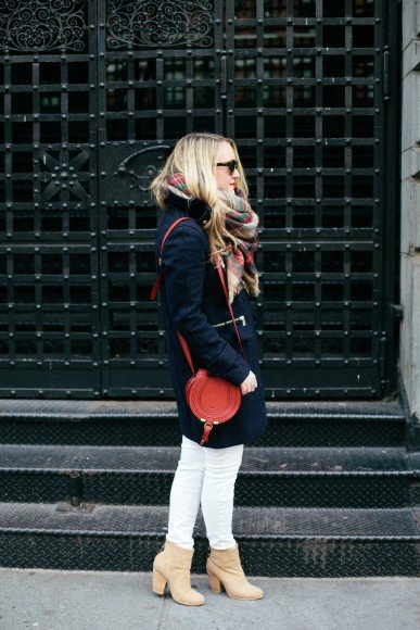 chaletcoat8