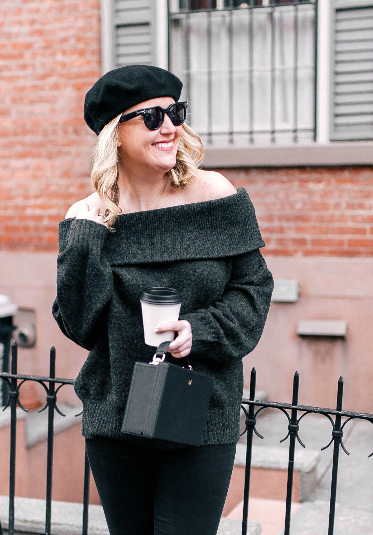French Girl Style I wit & whimsy