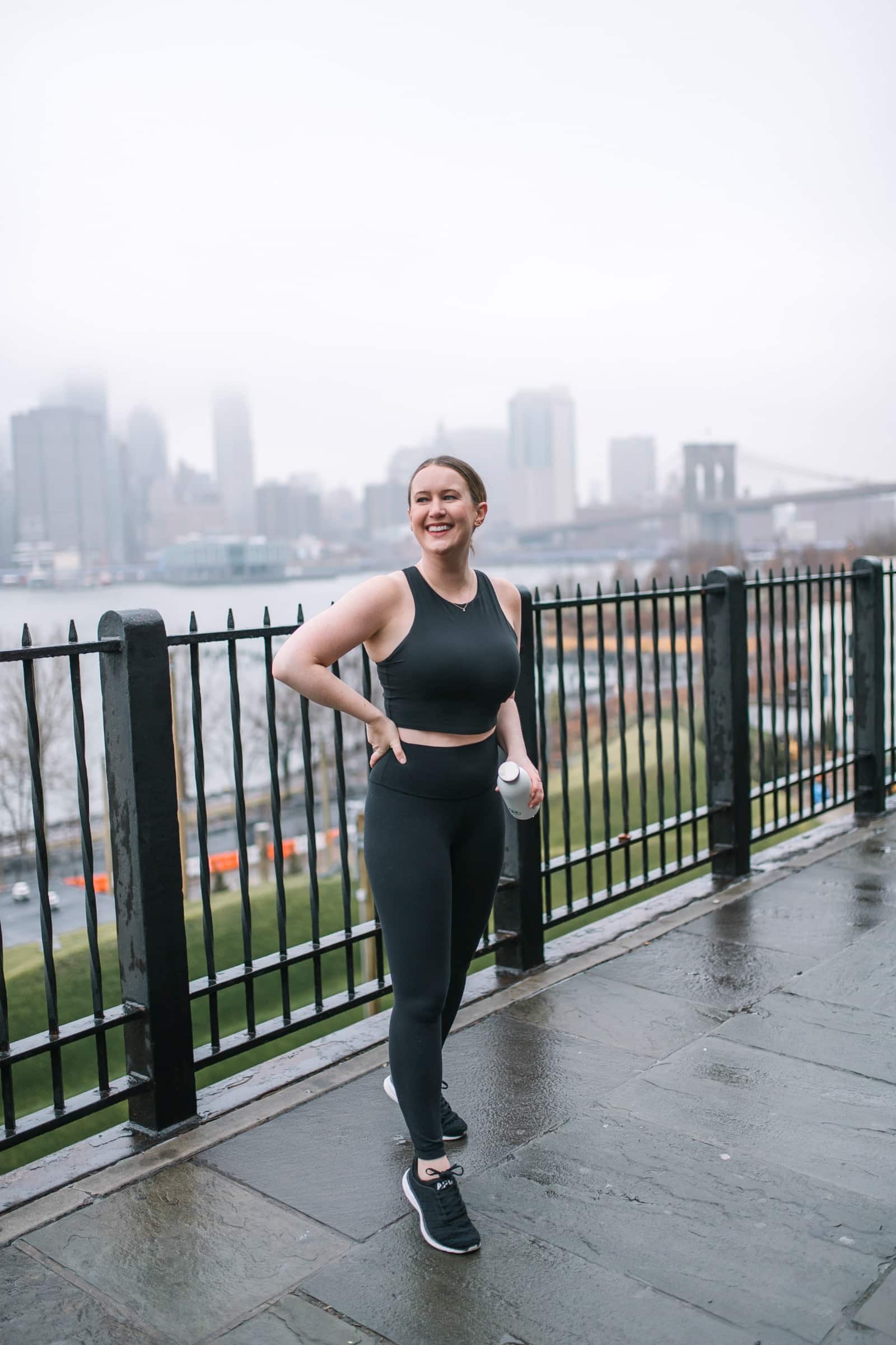 Thoughts on Body Image I wit & whimsy