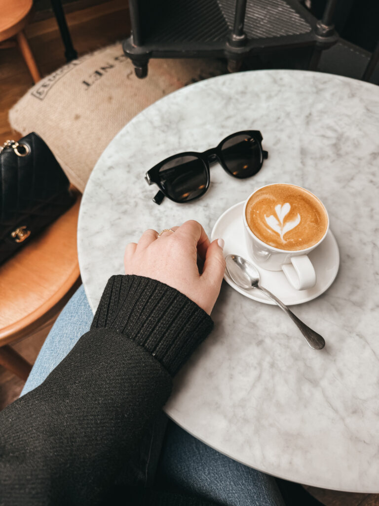 When is the best time to travel to Europe