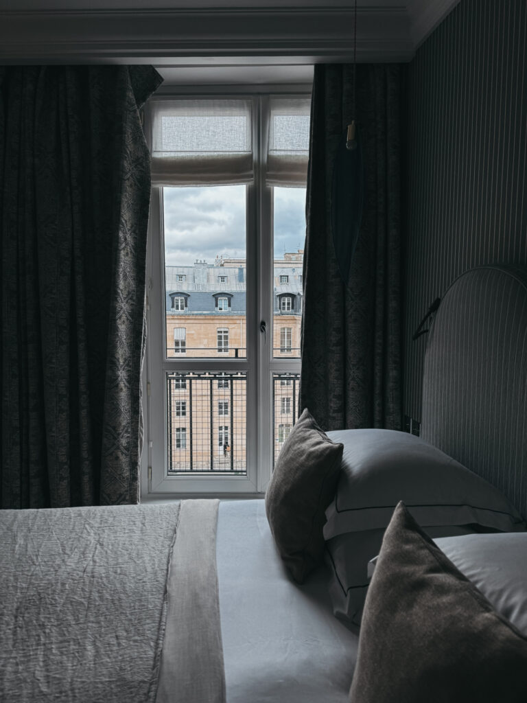 When is the best time to travel to Europe